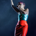Lily Allen (34/82)
